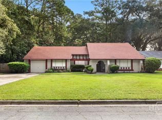 13006 Largo Dr, Savannah, GA 31419
