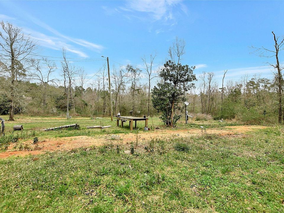 1st image of 107 Bonnie Creek Dr