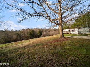 8705 Old Maynardville Pike, Knoxville, TN 37938