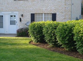 2401 Alexandersville Bellbrook Rd, Dayton, OH 45459