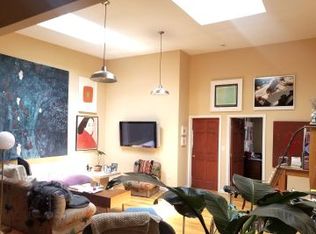 108 Wyckoff Ave #2F, Brooklyn, NY 11237