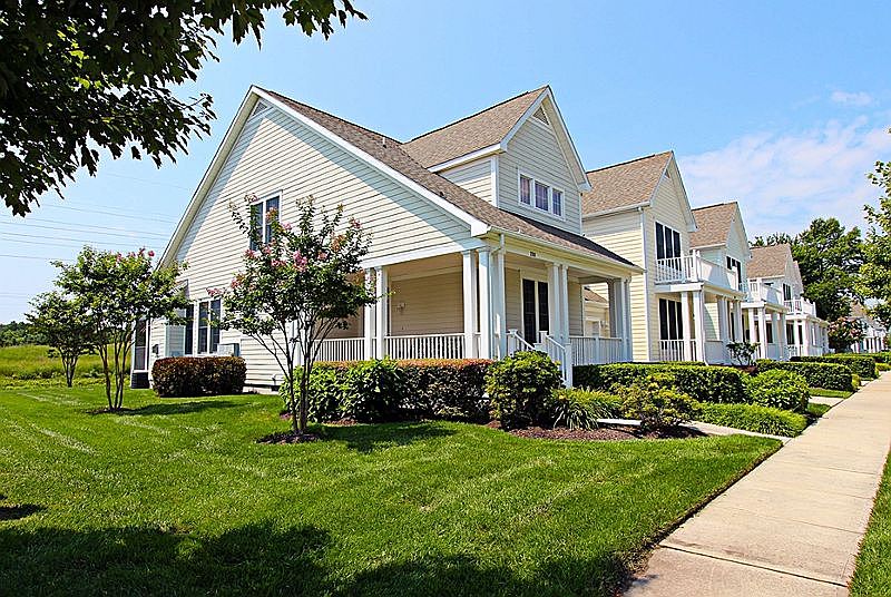 1st image of 208 October Glory Ave