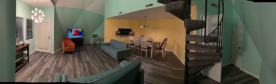 1st image of 110 Sand Dollar Dr