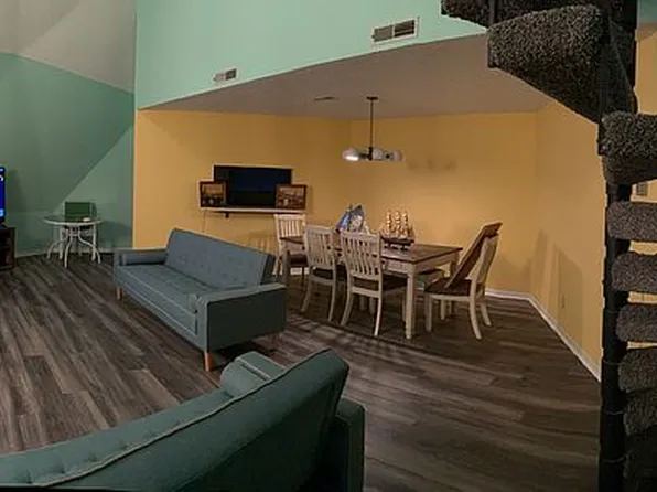 110 Sand Dollar Dr, Holden Beach, NC 28462