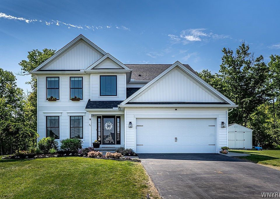 1st image of 67 Jaycee Ln W