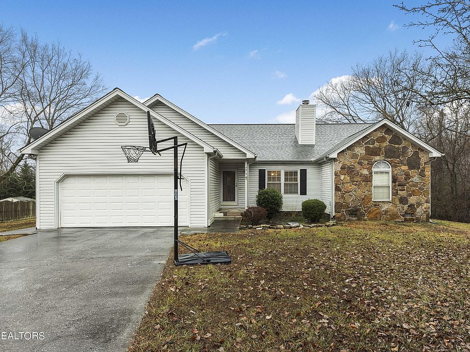1st image of 4814 Clairson Dr