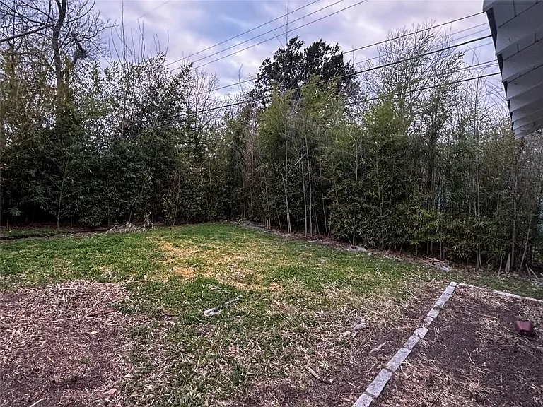 3308 Randolph Rd #B — Photo 15