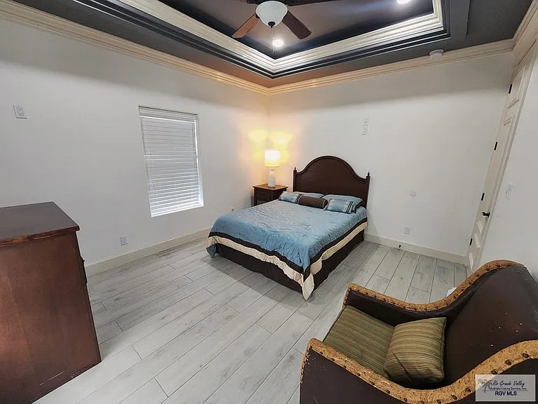 2521 Los Portales Dr — Photo 26