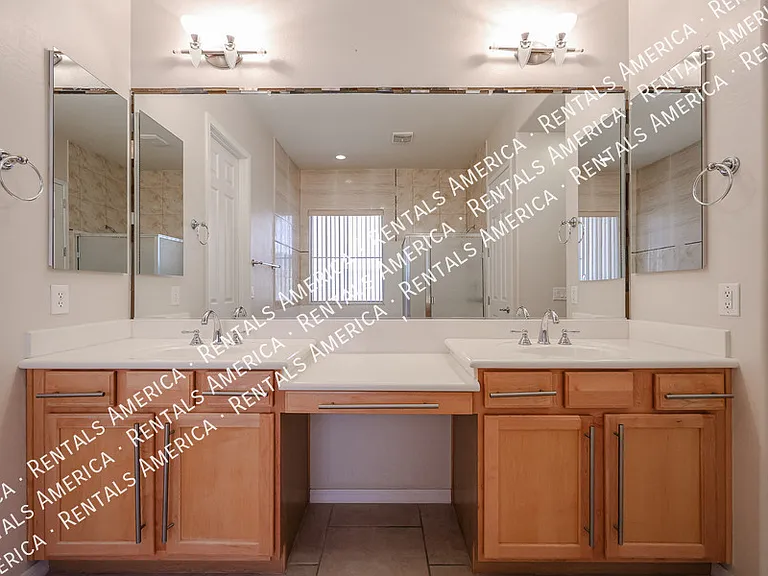 6290 W Admiral Way — Photo 27