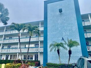 1012 Lincoln Pl #1012-A, Boca Raton, FL 33434