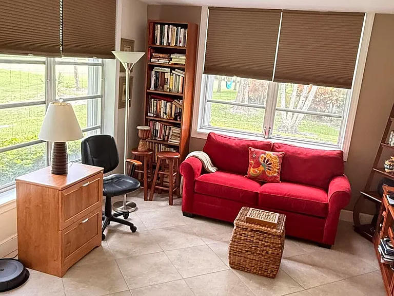4031 N Cypress Dr #101 — Photo 22