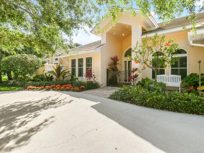 8836 SE Marina Bay Drive, Hobe Sound, FL, 33455