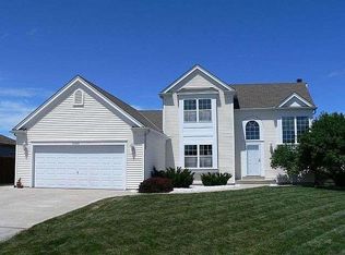 2550 Noelle Ct, Racine, WI 53402