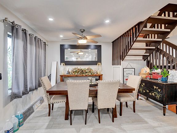5th image of 5274 Jog Ln
