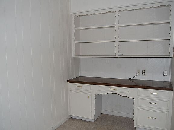 5th image of 5806 Braesheather Dr