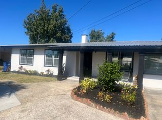 1008 Amherst Rd #A, Panama City, FL 32405