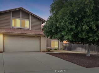 12560 Broadleaf Ln, Moreno Valley, CA 92553