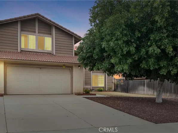 12560 Broadleaf Ln, Moreno Valley, CA 92553