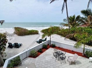 26500 Hickory Blvd, Bonita Springs, FL 34134