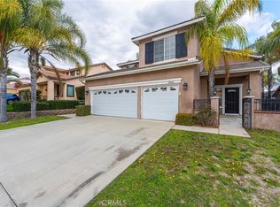 20864 Millbrook St, Riverside, CA 92508