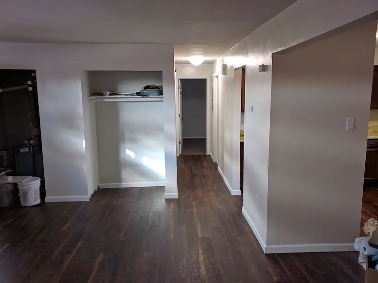 9435 Kennedy Ave #2 — Photo 10