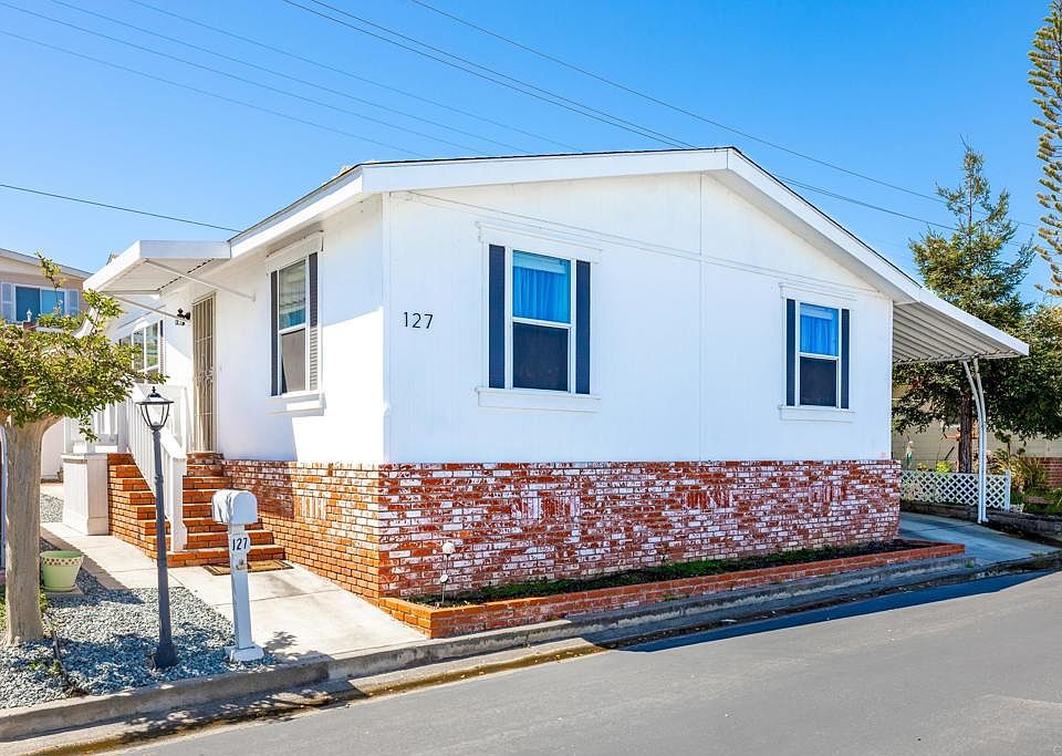 1st image of 1145 E Barham Dr Spc 127
