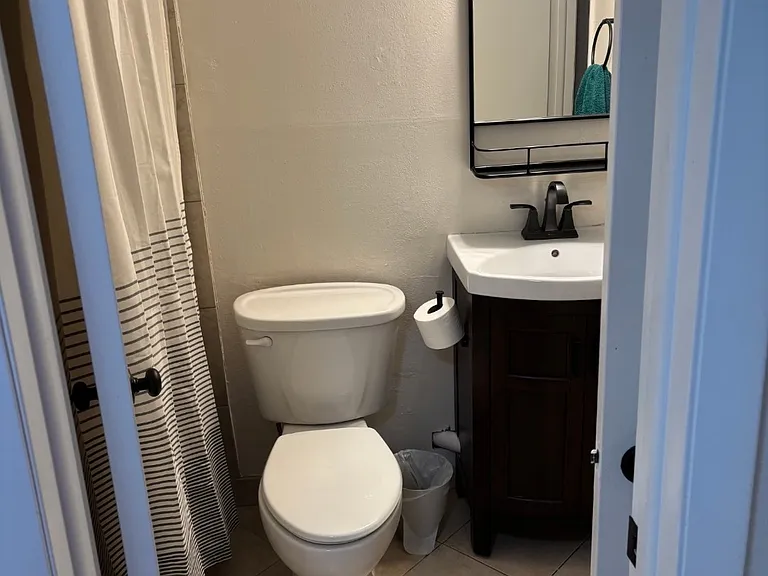 124B Springwood Cir — Photo 5