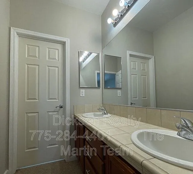 5055 Coggins Rd — Photo 19