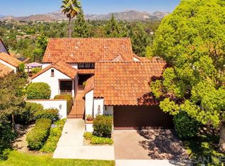 12072 Fairhope Rd, San Diego, CA 92128