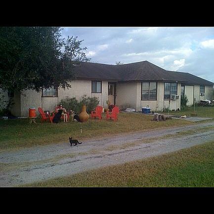 2nd image of 5752 Highway 359 #A