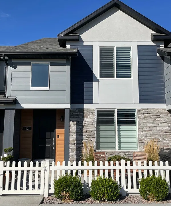 11621 S Sky Atlas Ln
