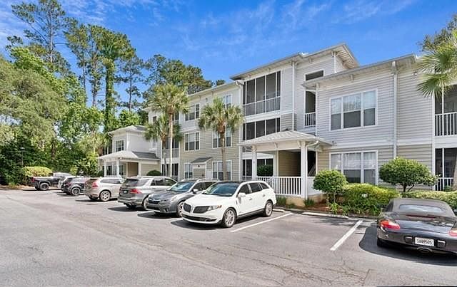1st image of 1704 Frederica Rd APT 336