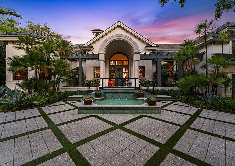 1st image of 2755 Lantern LN