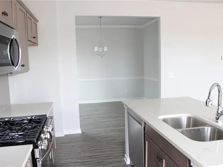 82 Timber Walk — Photo 15