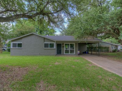 1126 Patricia Dr, Bossier City, LA, 71112