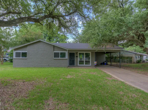 1126 Patricia Dr, Bossier City, LA 71112