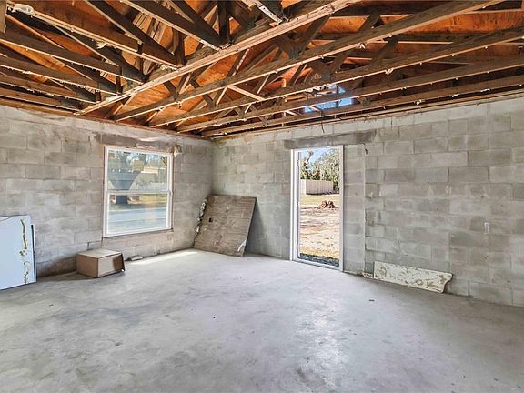 5th image of 3903 Powerline Rd