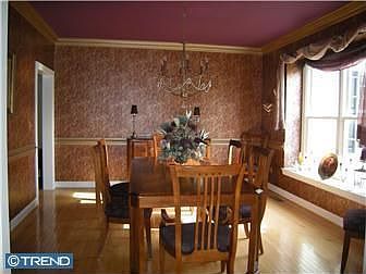 3rd image of 404 Cumberland Ln