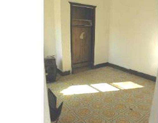 Bedroom - Main