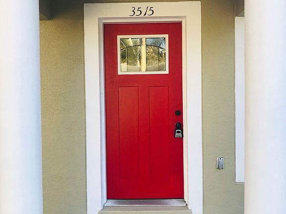 2nd image of 3515 Bishop Eddie Newkirk Way