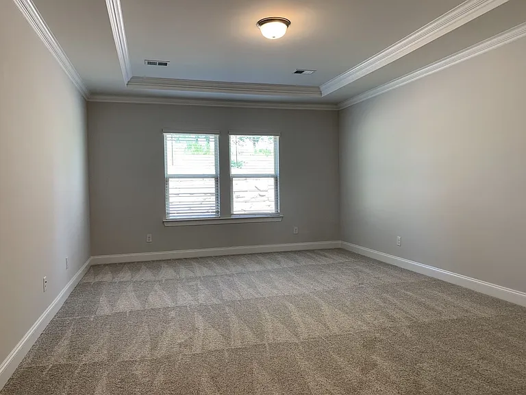 1708 Boardwalk Pl — Photo 2
