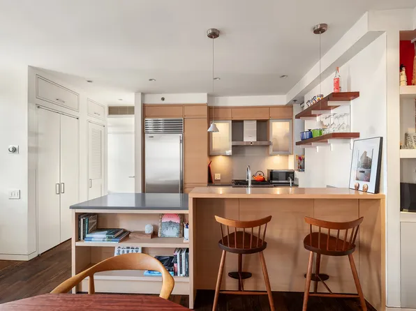 209 East 2nd Street image 4 of 12