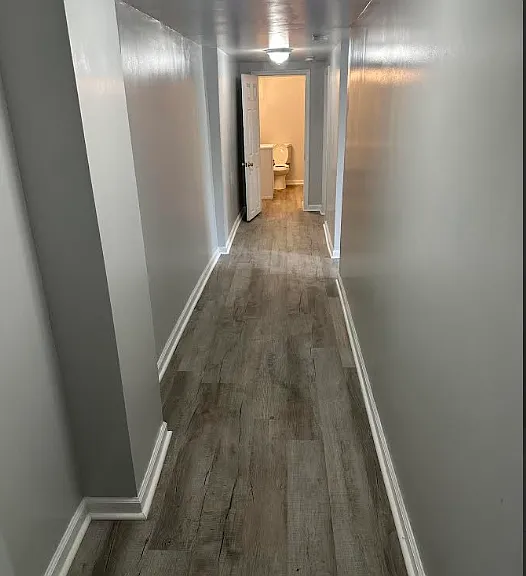 6 Enfield St #1 — Photo 3
