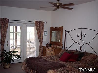 5th image of 2761 N Jacs Pl