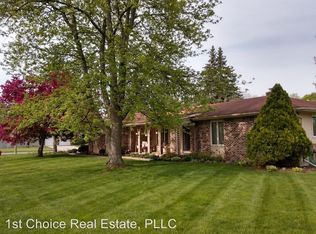 1301 Coolidge Rd, East Lansing, MI 48823