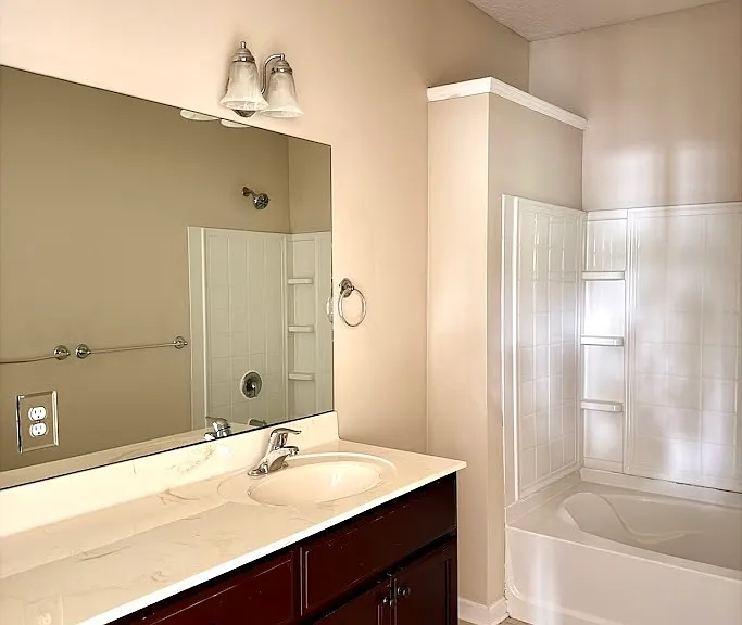 216 Inlet Reach Cir — Photo 8