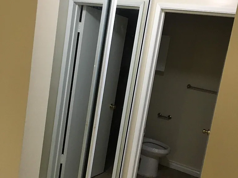 805 Glenway Dr #217 — Photo 18