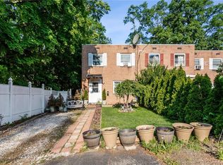 767 Hope St, Stamford, CT 06907