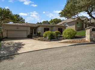 13411 Muses, Universal City, TX 78148