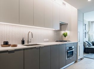 243 W 28th St #S5L, New York, NY 10001